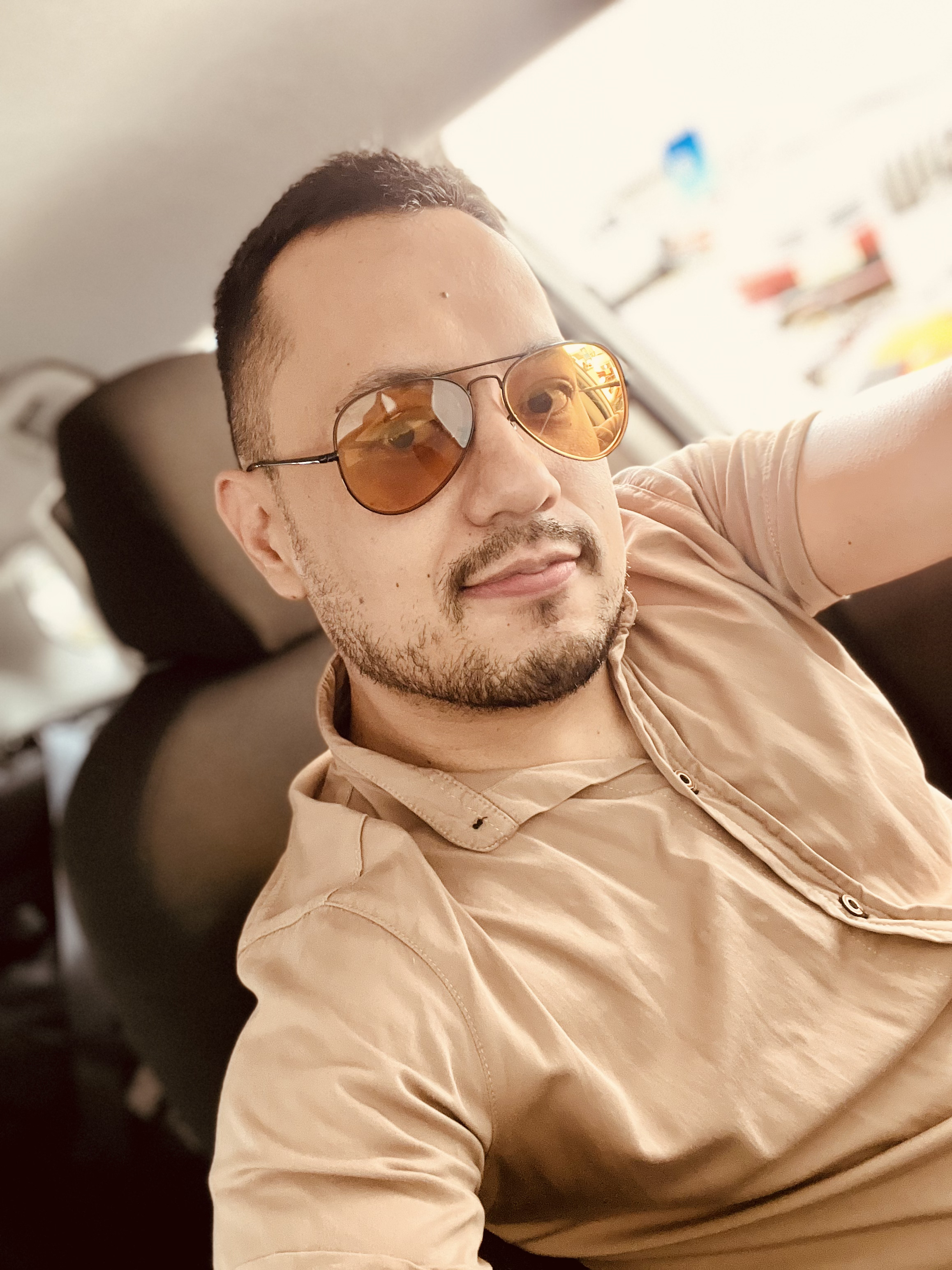 Andres Felipe Vega Noguera